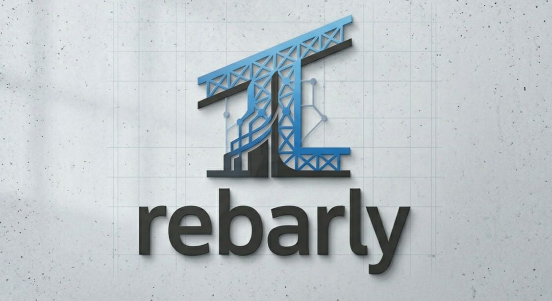 rebarly